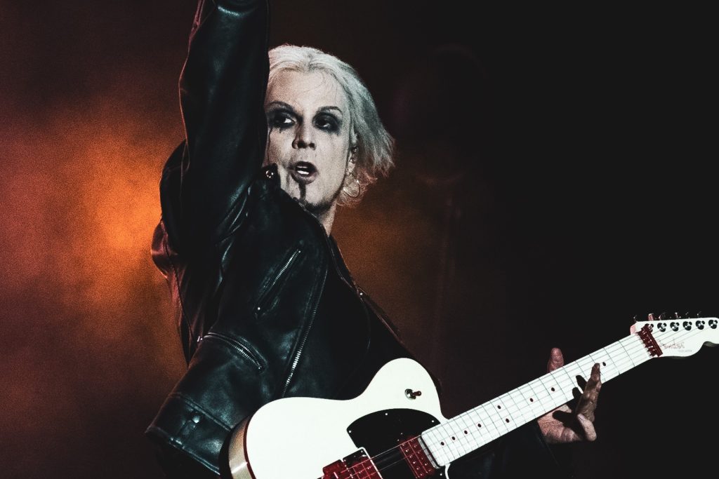John 5