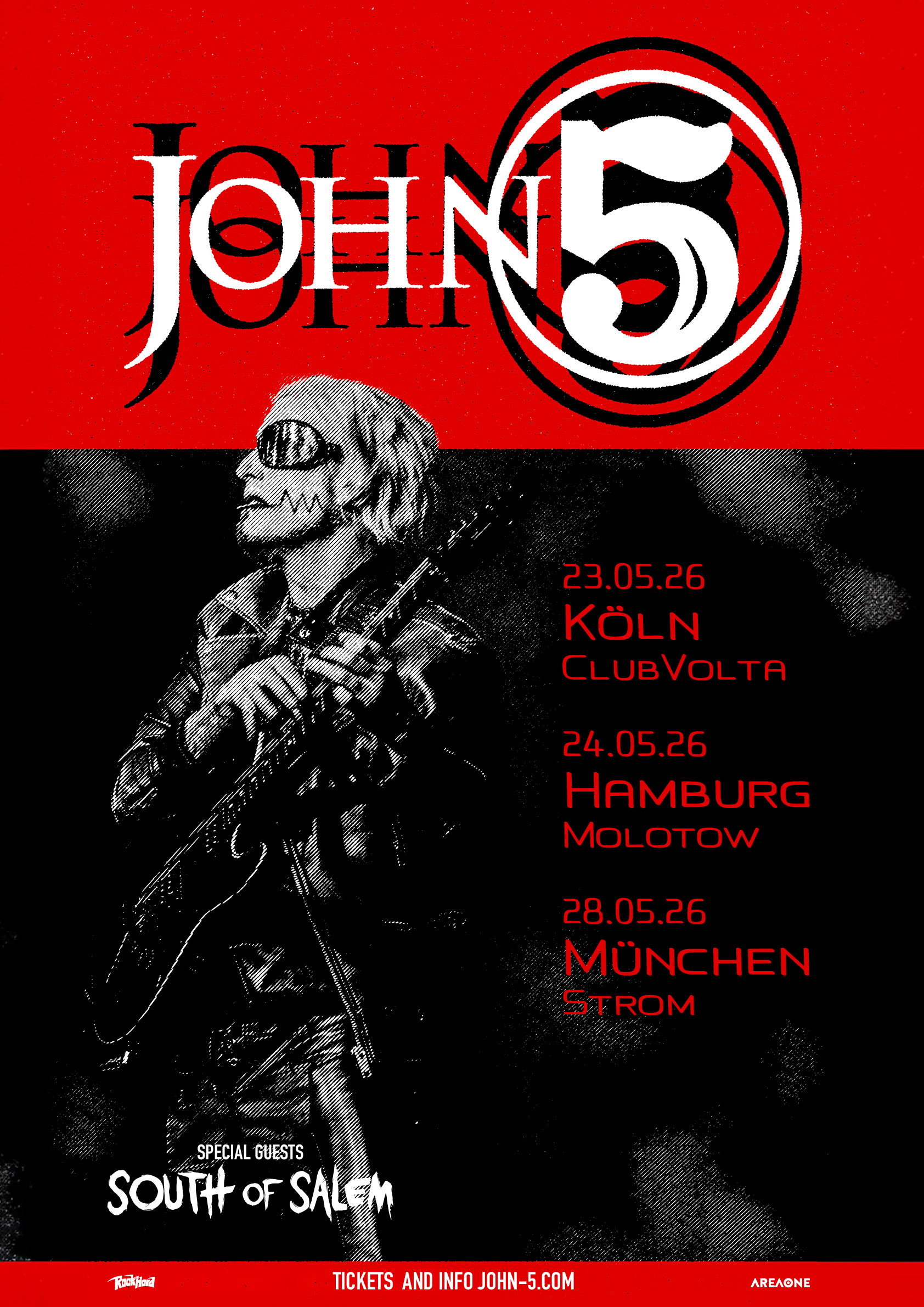 John 5