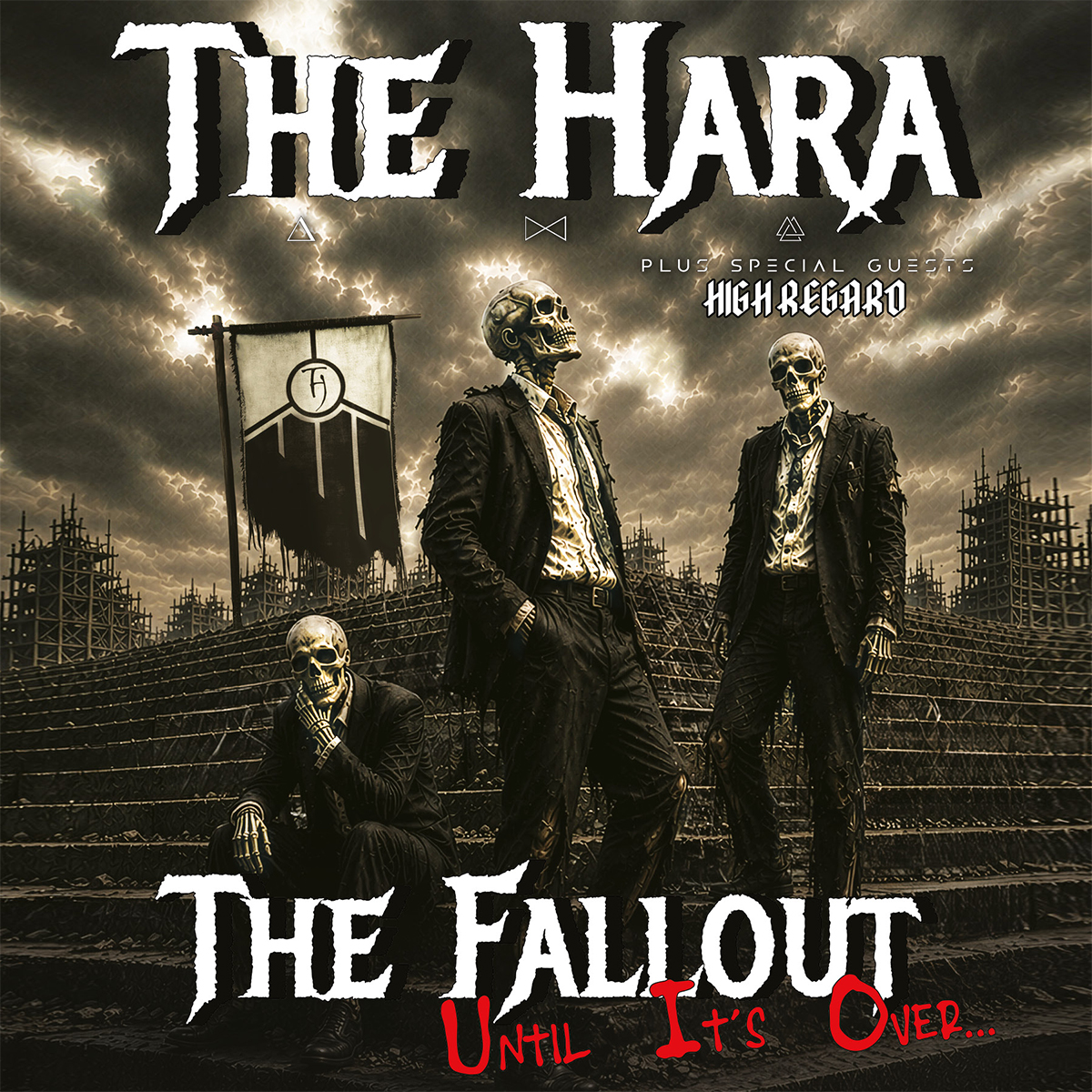 The Hara